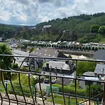 The Splendid View - 8 Personnes * Bouillon