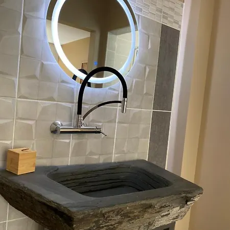 The Splendid View - 8 Personnes Сasa de vacaciones Bouillon