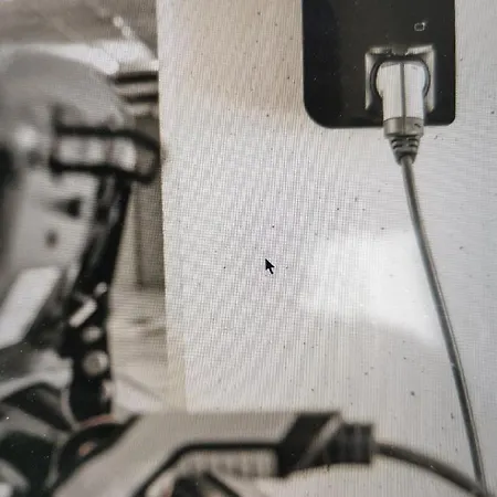 Vakantiehuis The Splendid View - 8 Personnes Bouillon